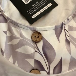 Just Fashion Now 2-Piece Maxi Dress/Jacket-GREY